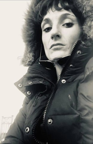 RCMP say missing Kelowna woman was last seen in Kamloops | 98.3 CIFM
