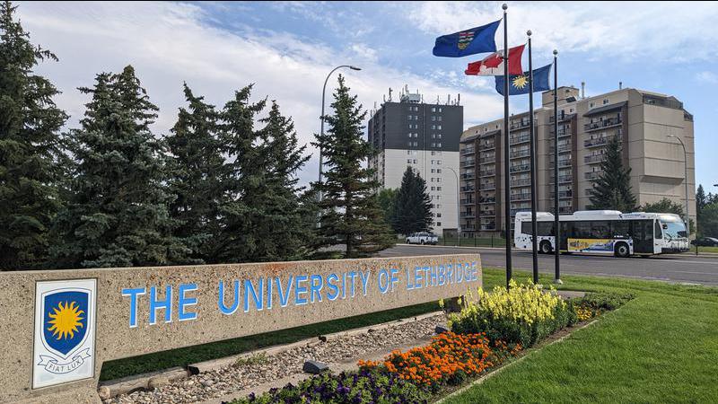 Admissions now open for U of L’s Southern Alberta Medical Program