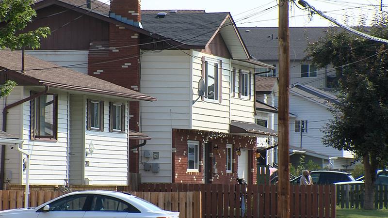 Federal decision raises concerns regarding affordability