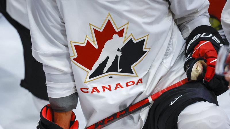 Medicine Hat Tigers players guaranteed to play for gold at Hlinka Gretzky Cup