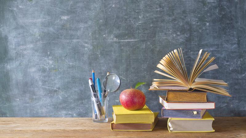 Government providing $4.2 million for learning and mental health supports in First Nations schools