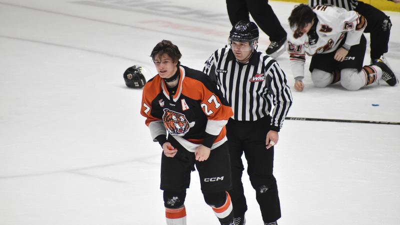 Here is what’s on this weekend in Medicine Hat: Sept. 5-7 | CHAT News Today