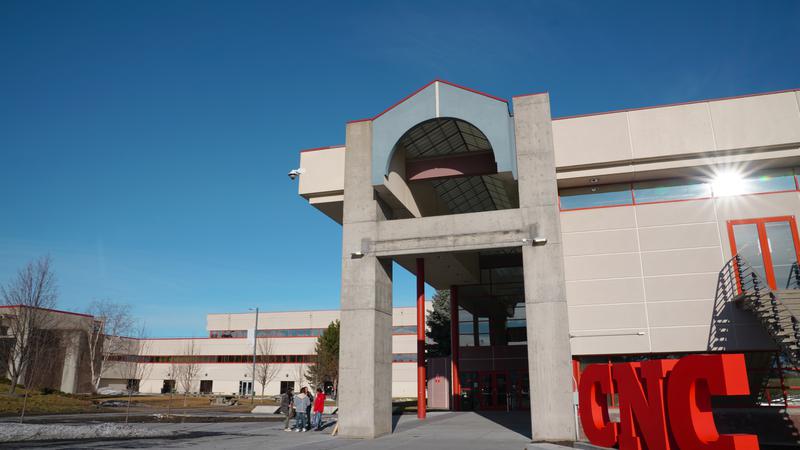 CNC and Lheidli T’enneh to sign ‘historic’ MOU