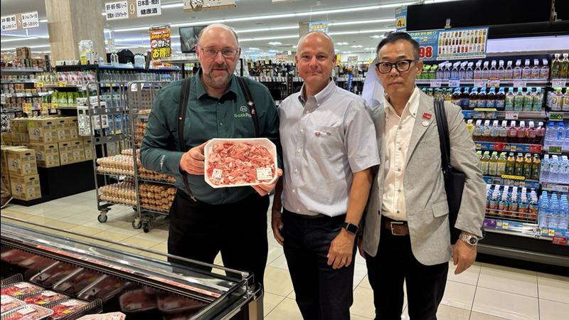 Sorry! Image not available at this time