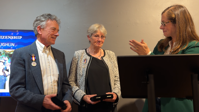 Sorry! Image not available at this time