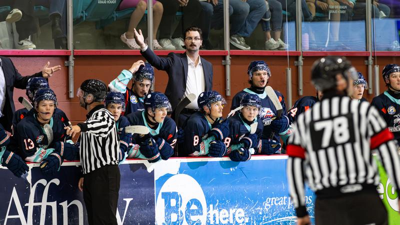 Sorry! Image not available at this time