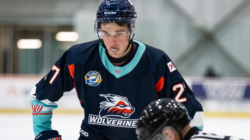 Sorry! Image not available at this time