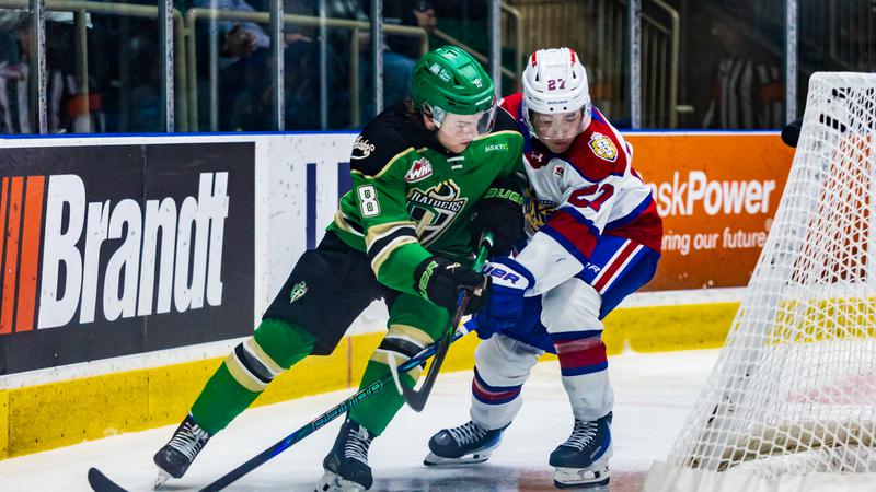 Sorry! Image not available at this time