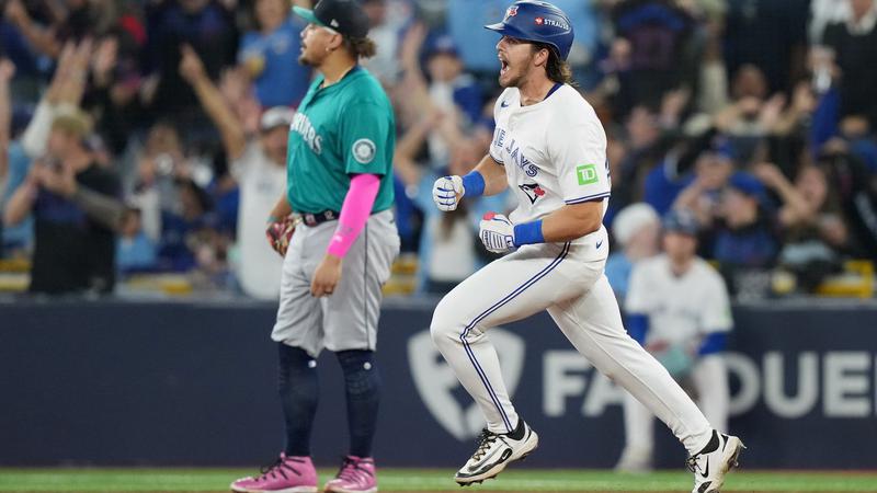 Sorry! Image not available at this time