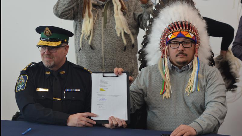 Sorry! Image not available at this time