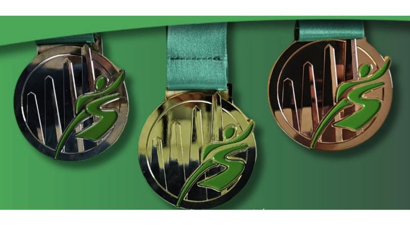 Sorry! Image not available at this time