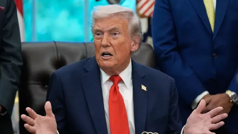 Sorry! Image not available at this time