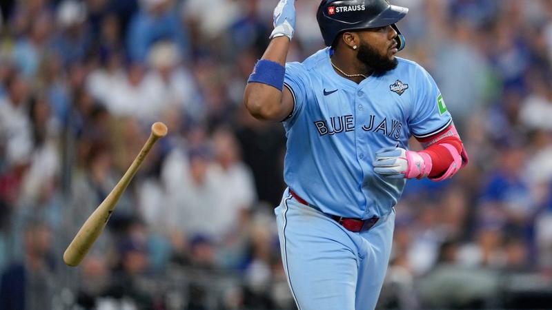 Sorry! Image not available at this time