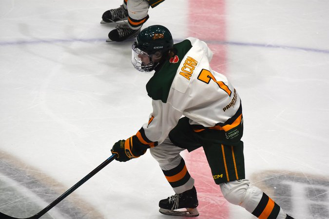 Sorry! Image not available at this time