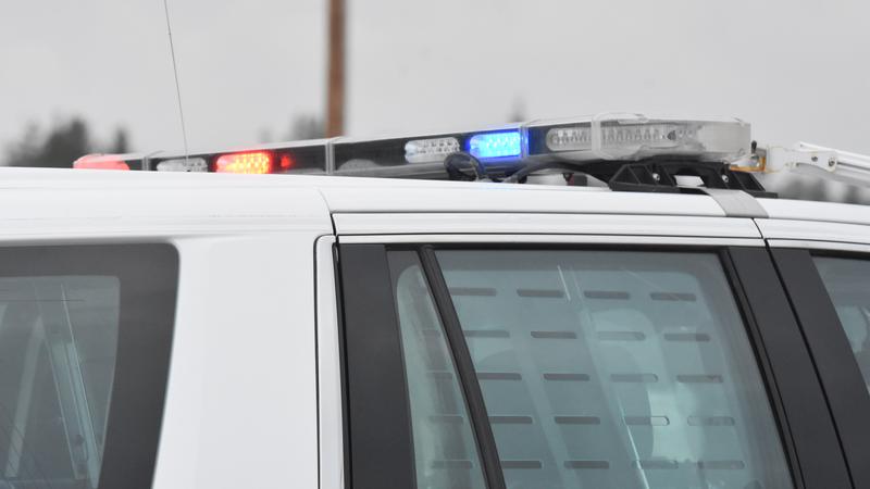 Sorry! Image not available at this time