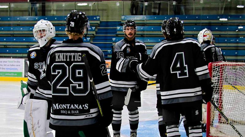 Sorry! Image not available at this time