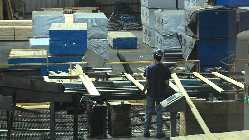 Sorry! Image not available at this time