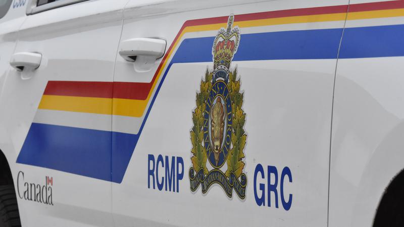 Sorry! Image not available at this time