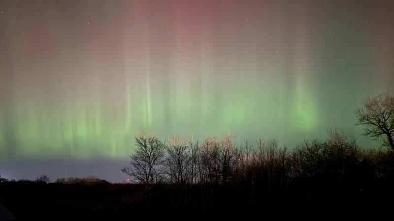 Sorry! Image not available at this time