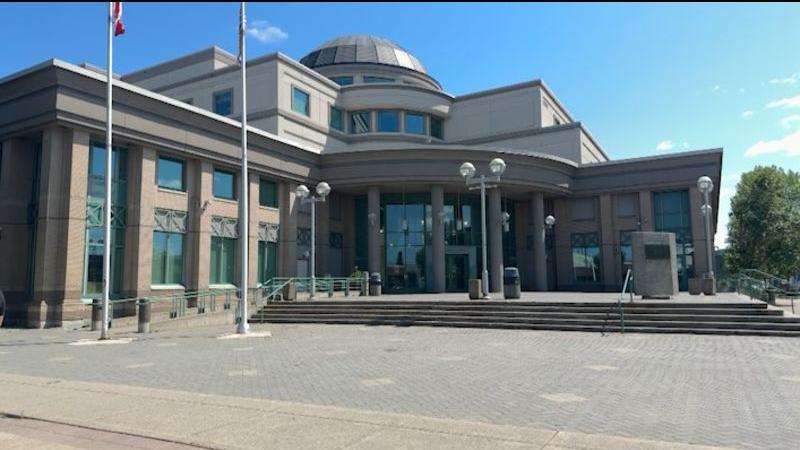 Sorry! Image not available at this time