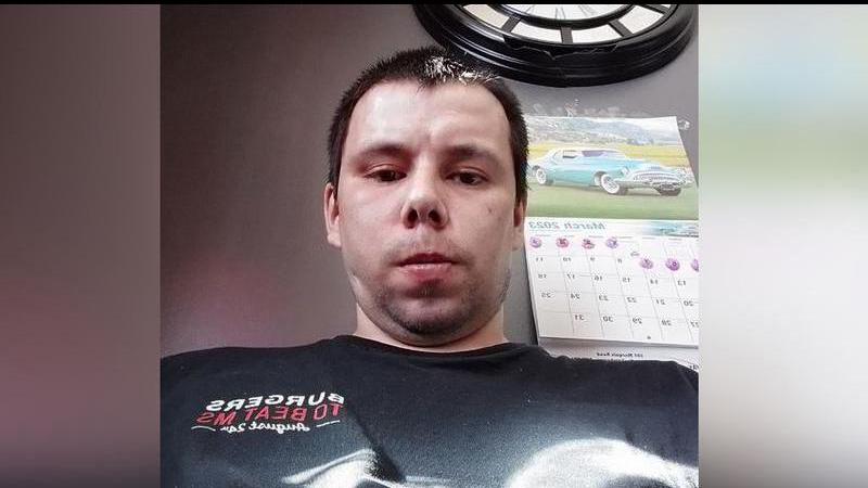 Sorry! Image not available at this time