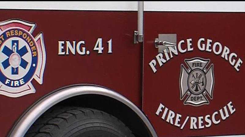 Sorry! Image not available at this time