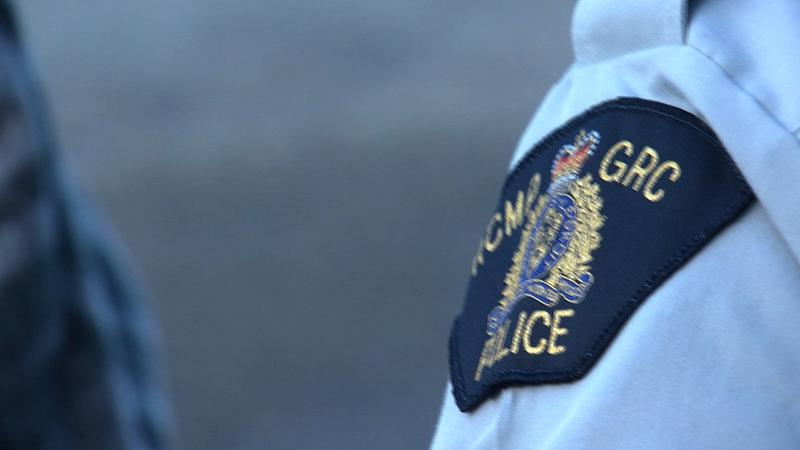 Sorry! Image not available at this time