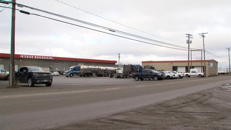 Sorry! Image not available at this time