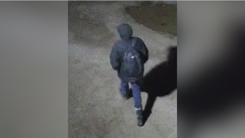 Sorry! Image not available at this time