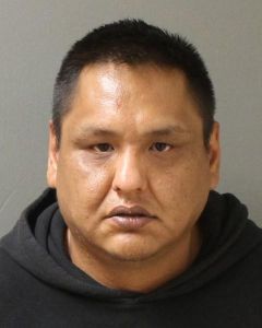 CRIME STOPPERS: Most Wanted – Week of November 23, 2025 Fraser Valley