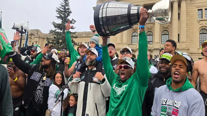 Sorry! Image not available at this time