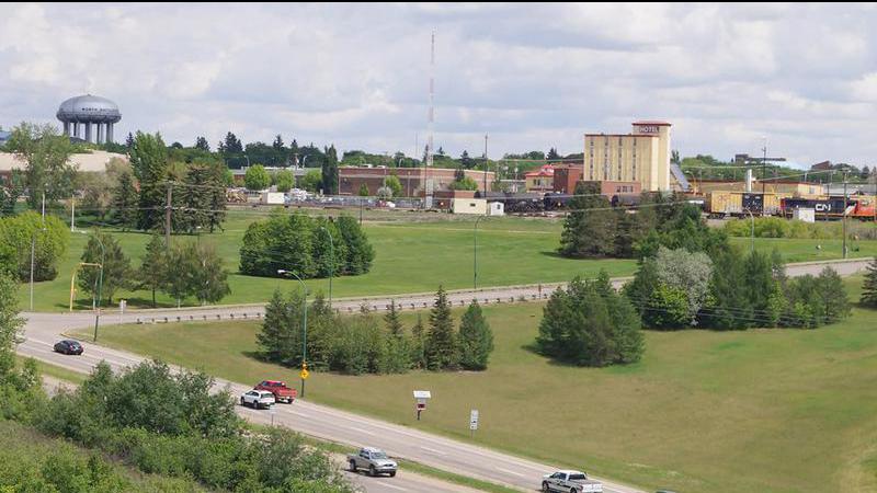 Sorry! Image not available at this time