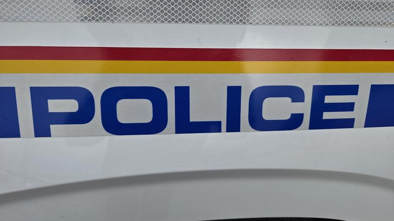 Sorry! Image not available at this time