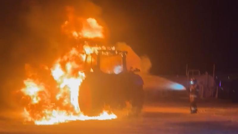 Sorry! Image not available at this time