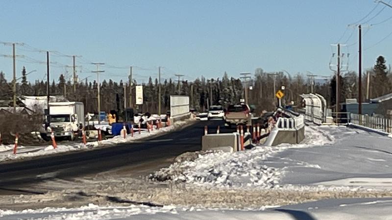 Sorry! Image not available at this time