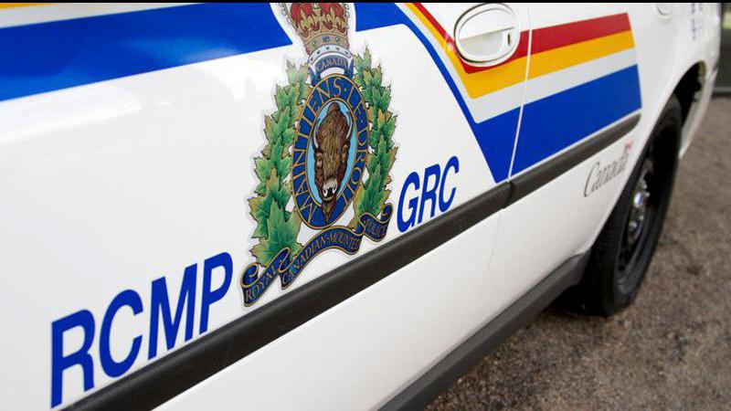 Sorry! Image not available at this time