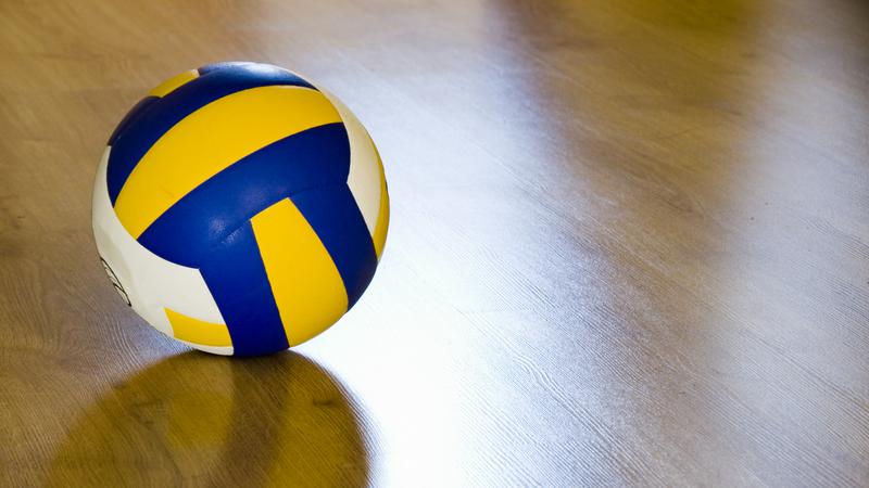 Sorry! Image not available at this time