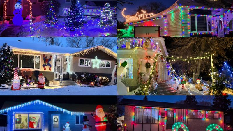 Sorry! Image not available at this time