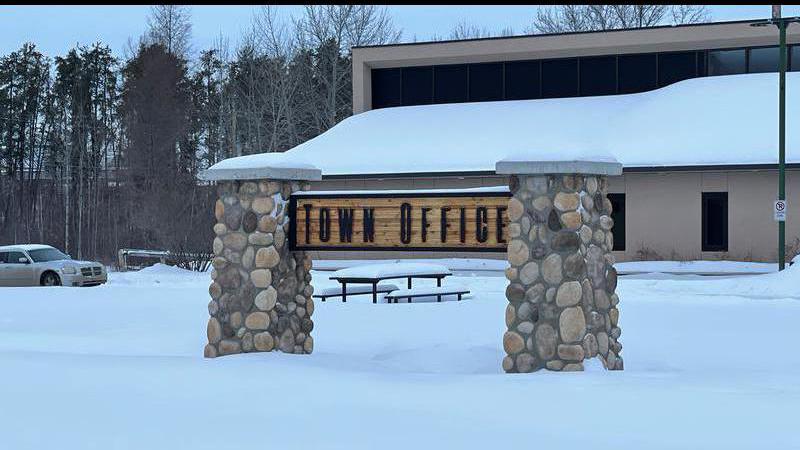 Sorry! Image not available at this time