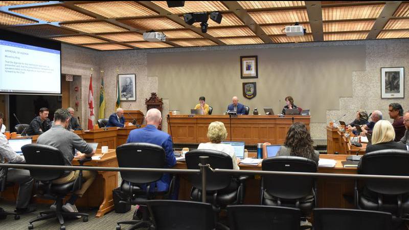 Sorry! Image not available at this time