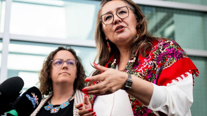 Sorry! Image not available at this time