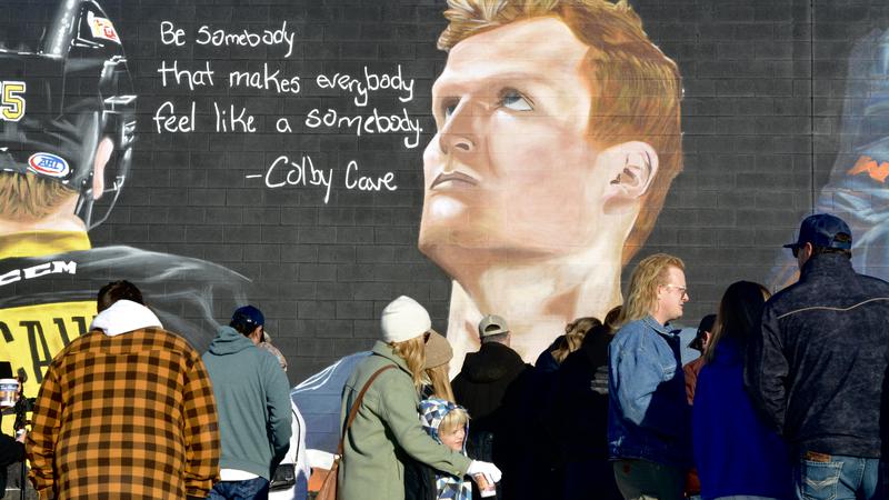 Sorry! Image not available at this time