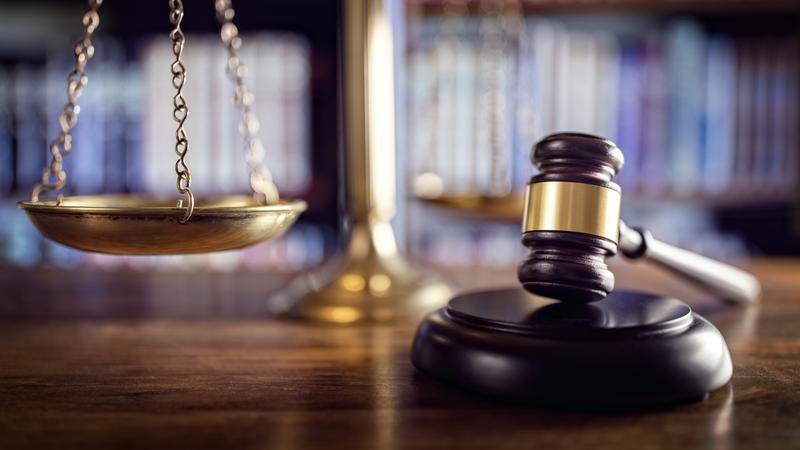 Sorry! Image not available at this time