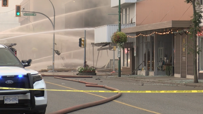 Sorry! Image not available at this time