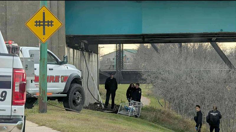 Sorry! Image not available at this time