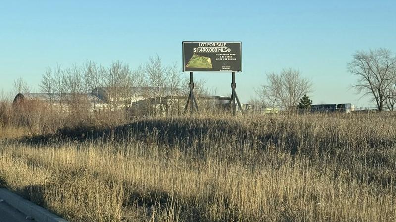 Sorry! Image not available at this time