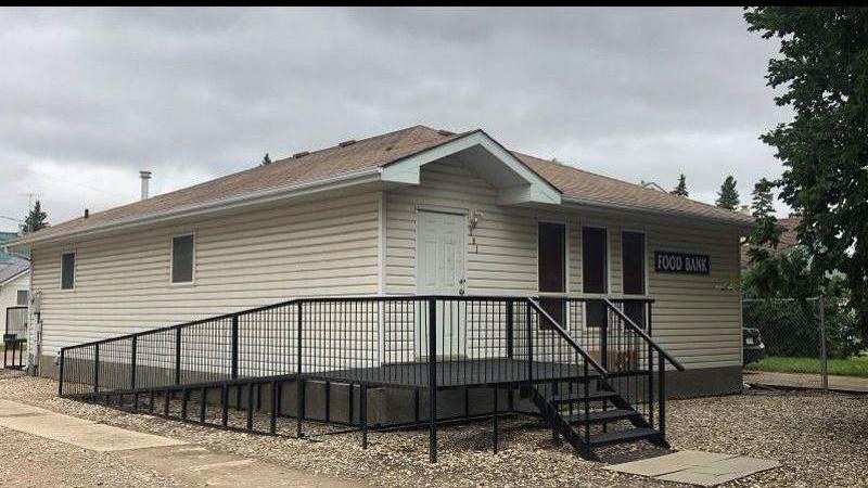 Sorry! Image not available at this time