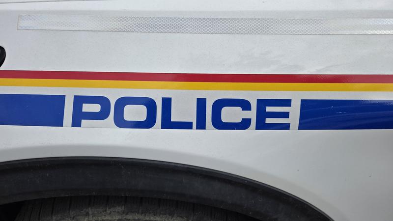 Sorry! Image not available at this time