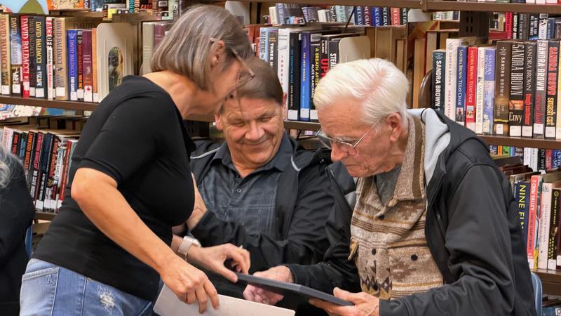 Sorry! Image not available at this time