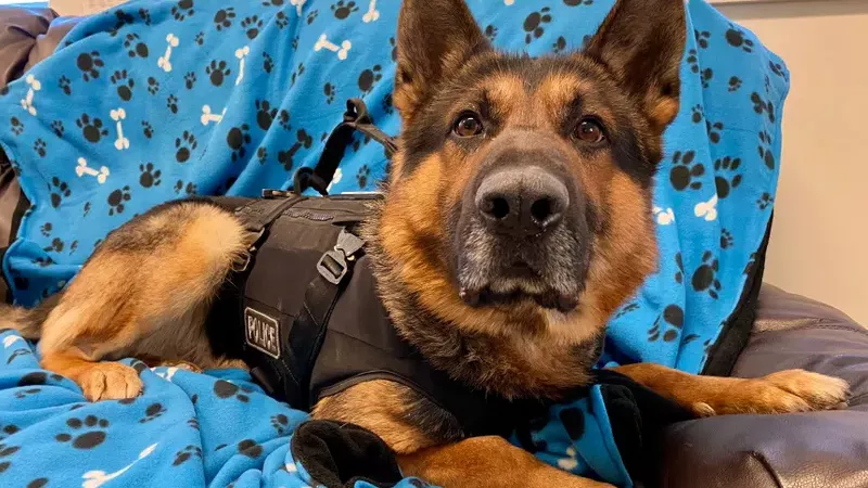 Sorry! Image not available at this time